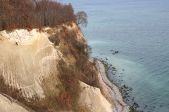 Killikus&reg; Fotographie